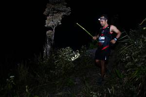 BIB: 
                            <button type="button" onclick="openModal(13550740)" class="btn btn-primary btn-sm float-right btn-popup" data-toggle="modal" data-target=".modal-high-quality">
                        <i class="fas fa-shopping-cart"></i> Add to Cart
                    </button>
                                            <button type="button" onclick="isThisMe(13550740, true)" class="btn btn-success btn-sm float-right btn-popup btn-isme hidden" data-toggle="tooltip" data-placement="bottom" title="นี่คือรูปของคุณใช่ไหม คลิกที่นี่เพื่อเอาเข้าอัลบั้ม">
                        <i class="fas fa-plus"></i> Add to album
                    </button>
                    <button type="button" onclick="isThisMe(13550740, false)" class="btn btn-warning btn-sm float-right btn-popup btn-isnotme hidden">
                        <i class="fas fa-ban"></i> Remove from album
                    </button>